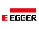 Egger